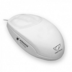 Craytech Sanikey	Optical Mouse Slim