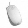 Craytech Sanikey Laser Mouse Touch