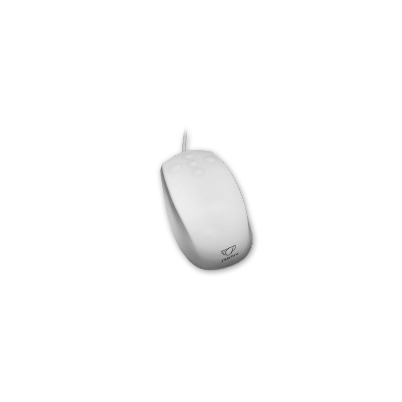 Craytech Sanikey Laser Mouse