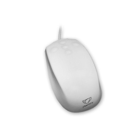 Craytech Sanikey Laser Mouse