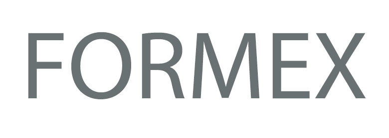 Formex