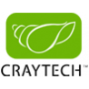 Craytech