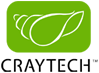 Craytech